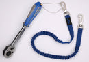 King Tony 79A21-30 Retractable Tool Lanyard | Model : 79A21-30 Retractable Tool Lanyard King Tony 