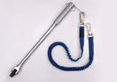 King Tony 79A21-30 Retractable Tool Lanyard | Model : 79A21-30 Retractable Tool Lanyard King Tony 