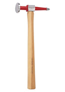 King Tony Straight Pein & Finishing Hammer 9CF132 | Model : HAM-KT9CF132 King Tony 