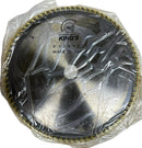 King's 9" Alum Blade 80T | Model: SBA-K0980 (Clearance Stock) Saw Blades KING'S 
