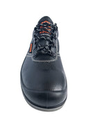 King's Impact S3 SRC, Low Cut Safety Shoe | Model : SHOE-K9531, UK Sizes : #5 (38) - #13 (48)