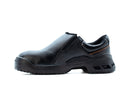 KING'S Slip On Low Cut Safety Shoe Boot | Model : KWD207 Safety Shoes KING'S 