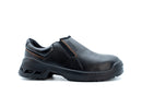 KING'S Slip On Low Cut Safety Shoe Boot | Model : KWD207 Safety Shoes KING'S 