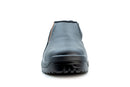 KING'S Slip On Low Cut Safety Shoe Boot | Model : KWD207 Safety Shoes KING'S 
