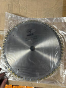 KING'S WOOD SAW BLADE 12"X60T | MODEL: SBW-K12060 Saw Blade KING'S 