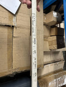 King'S Wood Sawblade 12"X40T | Model: SBW-K12040 Saw Blade King's 