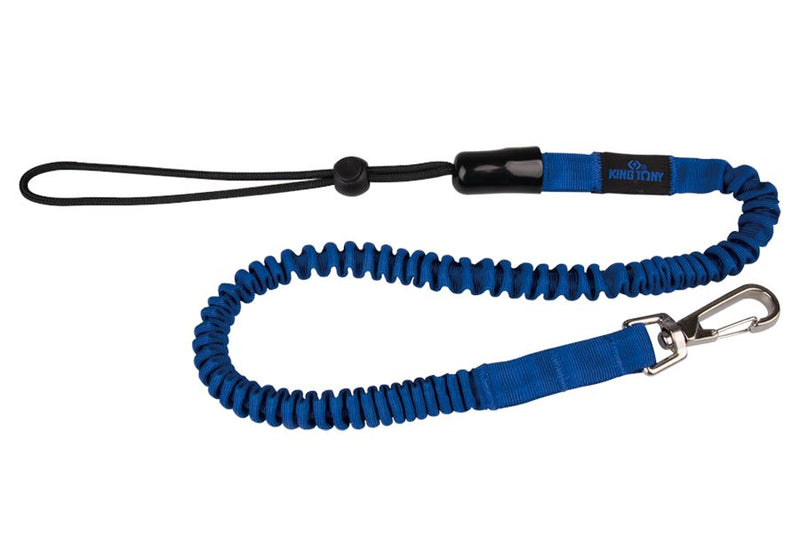 KT Retractable Tool Lanyard