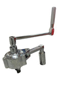 Labour Saving Wrench Torque Multiplier Manual Car Tyre Removal Repair Tool | Model : TC-18 Torque Wrench Aiko 