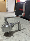 Labour Saving Wrench Torque Multiplier Manual Car Tyre Removal Repair Tool | Model : TC-18 Torque Wrench Aiko 