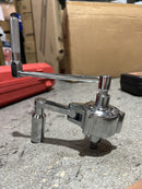 Labour Saving Wrench Torque Multiplier Manual Car Tyre Removal Repair Tool | Model : TC-18 Torque Wrench Aiko 