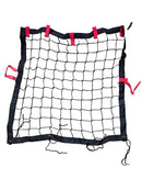 Ladder Net for XG Platform Ladder | Model : L-XG-NET Platform Ladder XG 