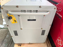 Launtop AVR Diesel Generator LDG6000S | Model: LM-LDG6000S Diesel Generator Launtop 