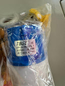 Launtop AVR Diesel Generator LDG6000S | Model: LM-LDG6000S Diesel Generator Launtop 