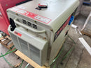 Launtop AVR Diesel Generator LDG6000S | Model: LM-LDG6000S Diesel Generator Launtop 