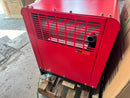 Launtop AVR Diesel Generator LDG7500S | Model: LM-LDG7500S Diesel Generator Launtop 