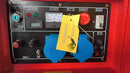 Launtop Silent Diesel Generator 13.5 KVA 230V LDG12S | Model: LM-LDG12S Diesel Generator Launtop 
