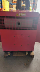 Launtop Silent Diesel Generator 13.5 KVA 230V LDG12S | Model: LM-LDG12S Diesel Generator Launtop 