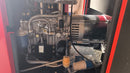 Launtop Silent Diesel Generator 13.5 KVA 230V LDG12S | Model: LM-LDG12S Diesel Generator Launtop 