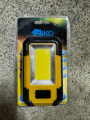 LED 5W 500 Lumen Portable Rechargeable Work Light Camping Outdoor Magnetic| Model : LED-YM-XS9022 LED Light Aikchinhin 