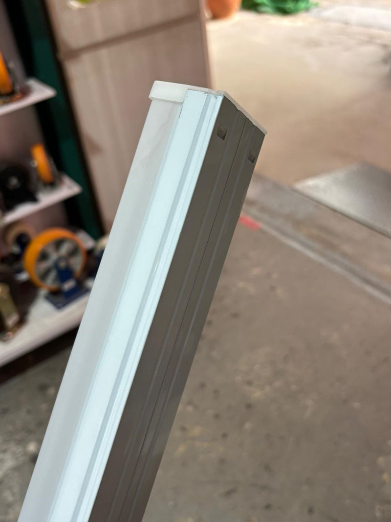 LED Bracket Lamp 50W 50mm*1.2m | Model: LED-50W-1.2M LED Lamp Aik Chin Hin 