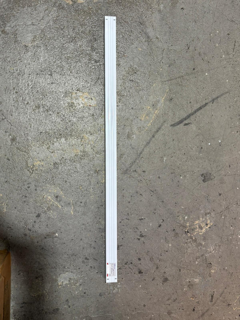 LED Bracket Lamp 50W 50mm*1.2m | Model: LED-50W-1.2M LED Lamp Aik Chin Hin 