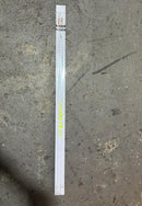 LED Bracket Lamp 60W 60mm*1.2m | Model: LED-60W-1.2M LED Aik Chin Hin 