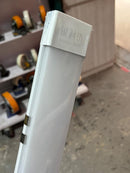 LED Bracket Lamp 60W 60mm*1.2m | Model: LED-60W-1.2M LED Aik Chin Hin 