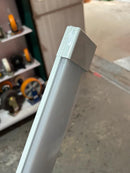 LED Bracket Lamp 60W 60mm*1.2m | Model: LED-60W-1.2M LED Aik Chin Hin 