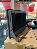 LED Flood Light 200W | Model: LED-FL-200W-QD LED Light Aik Chin Hin 