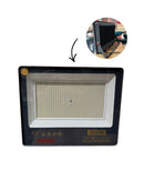 LED Flood Light 200W | Model: LED-FL-200W-QD LED Light Aik Chin Hin 