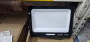 LED Flood Light 200W (Small Dot) | Model: LED-FLPION200W-YM-S LED Flood Lights Aik Chin Hin 