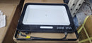 LED Flood Light 200W (Small Dot) | Model: LED-FLPION200W-YM-S LED Flood Lights Aik Chin Hin 