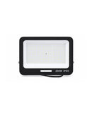 LED Flood Light 200W (Small Dot) | Model: LED-FLPION200W-YM-S LED Flood Lights Aik Chin Hin 
