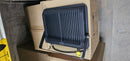 LED Flood Light 200W (Small Dot) | Model: LED-FLPION200W-YM-S LED Flood Lights Aik Chin Hin 