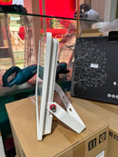 LED Floor Light 300W | Model: LED-FL-300W-QD LED Light Aik Chin Hin 