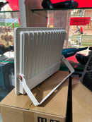 LED Floor Light 300W | Model: LED-FL-300W-QD LED Light Aik Chin Hin 