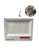 LED Floor Light 300W | Model: LED-FL-300W-QD LED Light Aik Chin Hin 