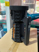 LED Handheld Power Torch Light | Model: LED-9506-QD LED Light Aik Chin Hin 