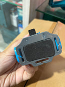 LED Head Lamp Rechargeable | Model: LED-FP-5202-QD LED Light Aik Chin Hin 