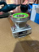 LED Head Lamp Rechargeable | Model: LED-FP-600-QD LED Light Aik Chin Hin 