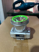 LED Head Lamp Rechargeable | Model: LED-FP-600-QD LED Light Aik Chin Hin 