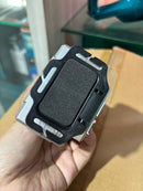 LED Head Lamp Rechargeable | Model: LED-FP-600-QD LED Light Aik Chin Hin 