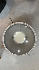 LED Tower Light 400W (Round) | Model : LED-XG-TL400W LED Light Aik Chin Hin 