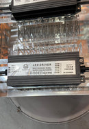 LED Tower Light 400W (Round) | Model : LED-XG-TL400W LED Light Aik Chin Hin 