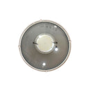 LED Tower Light 400W (Round) | Model : LED-XG-TL400W LED Light Aik Chin Hin 