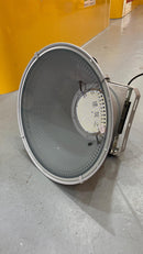 LED Tower Light 400W (Round) | Model : LED-XG-TL400W LED Light Aik Chin Hin 