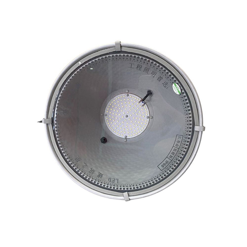 LED Tower Light 500W (Round) | Model : LED-XG-TL500W LED Light Aik Chin Hin 