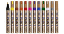 Leto/Orex Paint Marker | Model : MK-PMN- Orex 