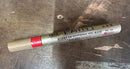 Leto/Orex Paint Marker | Model : MK-PMN- Orex Red 