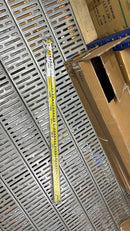 Leveling Level Staff Survey Surveyor Surveying Measuring Measure Rod Aluminium Telescopic TC-55 5M | Model : NL-TC55 Leveling 